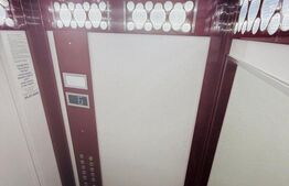 Apartament 3 camere - 99 mp, zona Spitalul Judetean