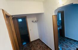 Apartament 3 camere - 99 mp , zona Spitalul Judetean