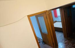 Apartament 3 camere - 99 mp , zona Spitalul Judetean