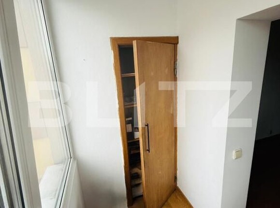 Apartament de vânzare 3 camere Astra - 179714AV | BLITZ Brașov | Poza5