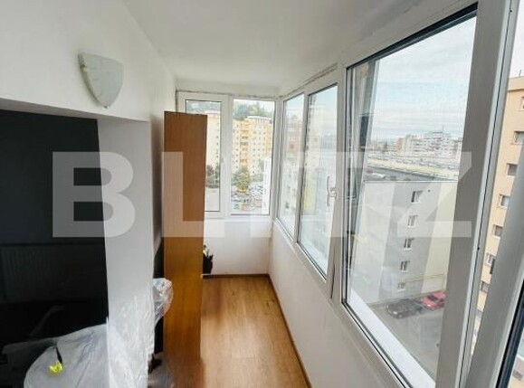 Apartament de vânzare 3 camere Astra - 179714AV | BLITZ Brașov | Poza4