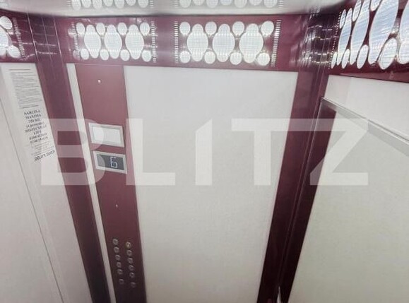 Apartament de vânzare 3 camere Astra - 179714AV | BLITZ Brașov | Poza15