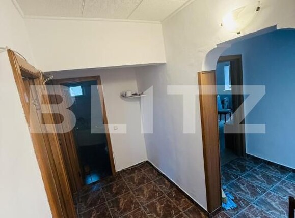 Apartament de vânzare 3 camere Astra - 179714AV | BLITZ Brașov | Poza11