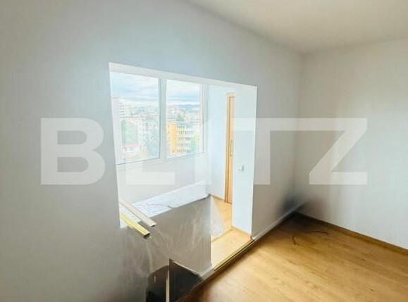 Apartament de vânzare 3 camere Astra - 179714AV | BLITZ Brașov | Poza3