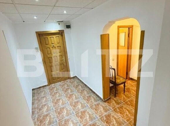 Apartament de vânzare 3 camere Astra - 179714AV | BLITZ Brașov | Poza1