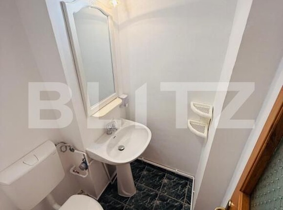 Apartament de vânzare 3 camere Astra - 179714AV | BLITZ Brașov | Poza12