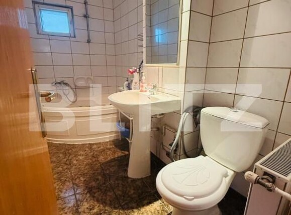 Apartament de vânzare 3 camere Astra - 179714AV | BLITZ Brașov | Poza13