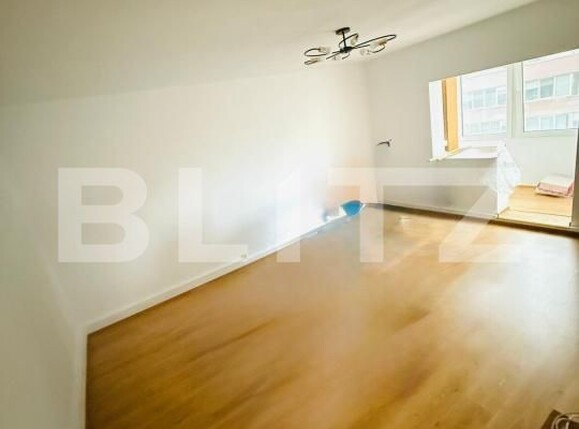 Apartament de vânzare 3 camere Astra - 179714AV | BLITZ Brașov | Poza2