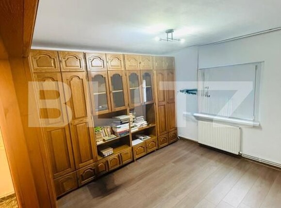Apartament de vânzare 3 camere Astra - 179714AV | BLITZ Brașov | Poza6
