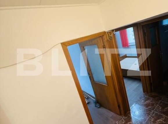 Apartament de vânzare 3 camere Astra - 179714AV | BLITZ Brașov | Poza14