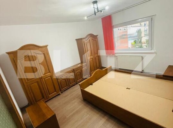 Apartament de vânzare 3 camere Astra - 179714AV | BLITZ Brașov | Poza7