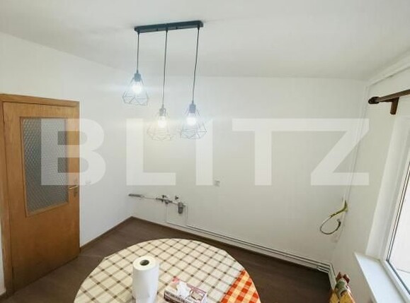 Apartament de vânzare 3 camere Astra - 179714AV | BLITZ Brașov | Poza10