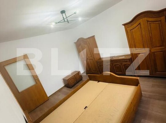 Apartament de vânzare 3 camere Astra - 179714AV | BLITZ Brașov | Poza8