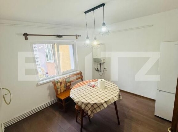 Apartament de vânzare 3 camere Astra - 179714AV | BLITZ Brașov | Poza9