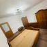 Apartament de vânzare 3 camere Astra - 179714AV - Poza 1 din 15 | BLITZ Brașov | Poza7