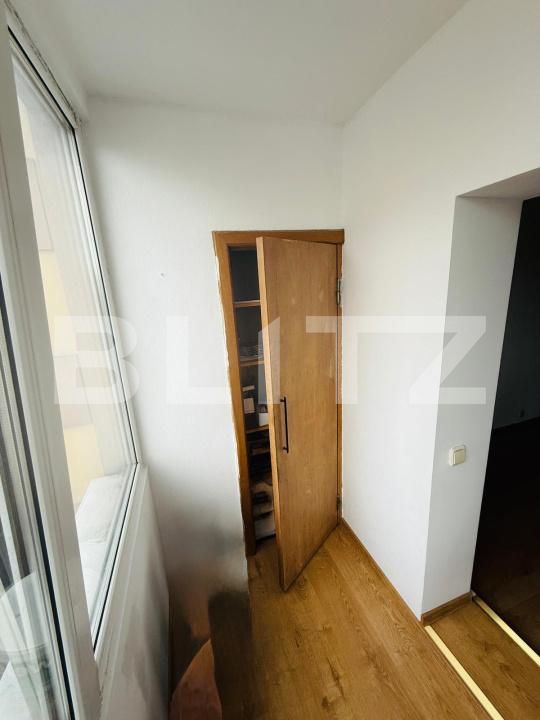 Apartament de vânzare 3 camere Astra - 179714AV | BLITZ Brașov | Poza5