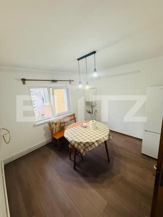 Apartament de vânzare 3 camere Astra - 179714AV | BLITZ Brașov | Poza9
