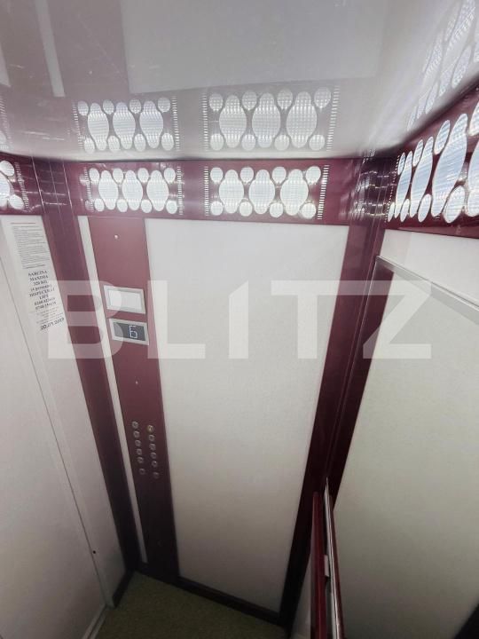 Apartament de vânzare 3 camere Astra - 179714AV | BLITZ Brașov | Poza15