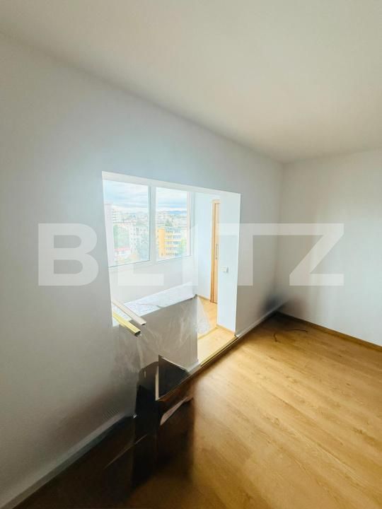 Apartament de vânzare 3 camere Astra - 179714AV | BLITZ Brașov | Poza3