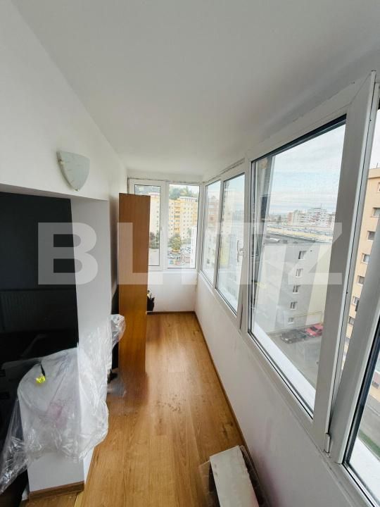 Apartament de vânzare 3 camere Astra - 179714AV | BLITZ Brașov | Poza4