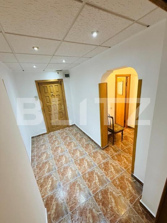 Apartament de vânzare 3 camere Astra - 179714AV | BLITZ Brașov | Poza1