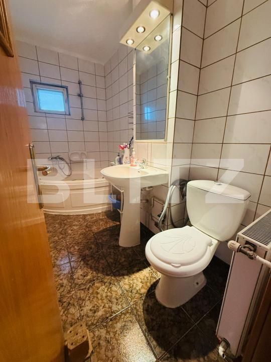 Apartament de vânzare 3 camere Astra - 179714AV | BLITZ Brașov | Poza13