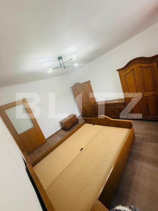 Apartament de vânzare 3 camere Astra - 179714AV | BLITZ Brașov | Poza8
