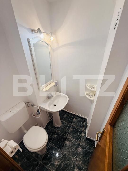 Apartament de vânzare 3 camere Astra - 179714AV | BLITZ Brașov | Poza12