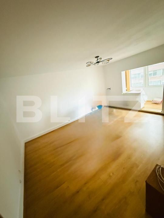 Apartament de vânzare 3 camere Astra - 179714AV | BLITZ Brașov | Poza2