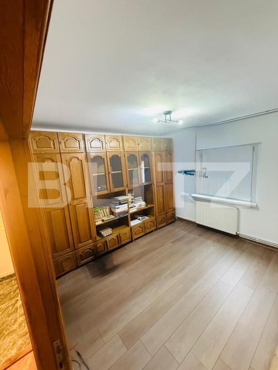 Apartament de vânzare 3 camere Astra - 179714AV | BLITZ Brașov | Poza6