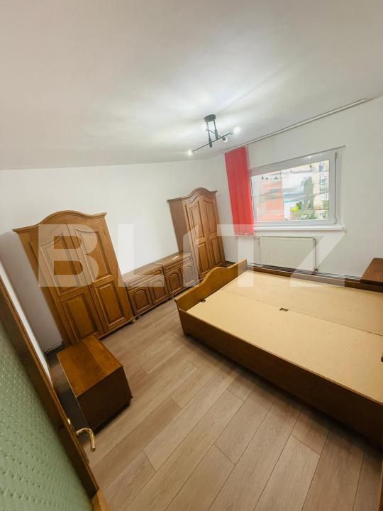 Apartament de vânzare 3 camere Astra - 179714AV | BLITZ Brașov | Poza7