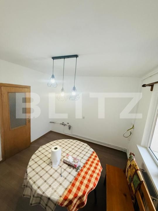 Apartament de vânzare 3 camere Astra - 179714AV | BLITZ Brașov | Poza10