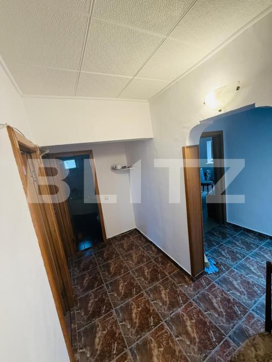 Apartament de vânzare 3 camere Astra - 179714AV | BLITZ Brașov | Poza11