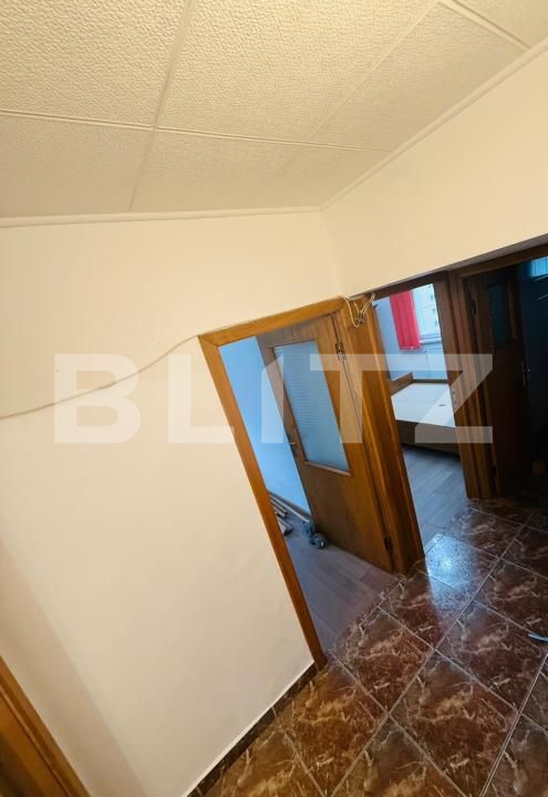 Apartament de vânzare 3 camere Astra - 179714AV | BLITZ Brașov | Poza14