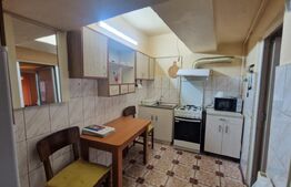 Casa de vanzare, D+P+Etaj+pod -individuala-centrala