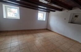 Casa de vanzare, D+P+Etaj+pod -individuala-centrala