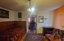 Casa de vanzare, D+P+Etaj+pod -individuala-centrala