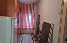 Casa de vanzare, D+P+Etaj+pod -individuala-centrala