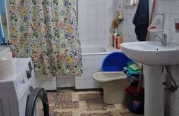 Casa de vanzare, D+P+Etaj+pod -individuala-centrala