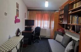 Casa de vanzare, D+P+Etaj+pod -individuala-centrala