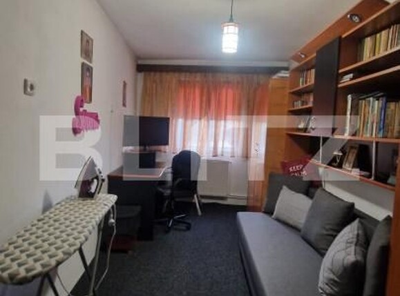 Casa de vânzare 6 camere Ultracentral - 179715CV | BLITZ Brașov | Poza2
