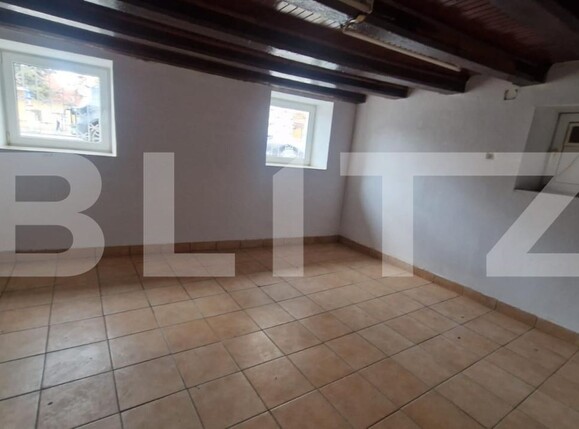 Casa de vânzare 6 camere Ultracentral - 179715CV | BLITZ Brașov | Poza5