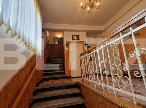 Casa de vânzare 6 camere Ultracentral - 179715CV | BLITZ Brașov | Poza4