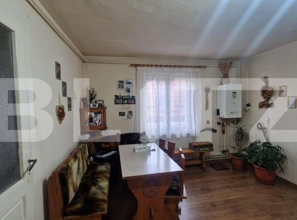 Casa de vânzare 6 camere Ultracentral - 179715CV | BLITZ Brașov | Poza4