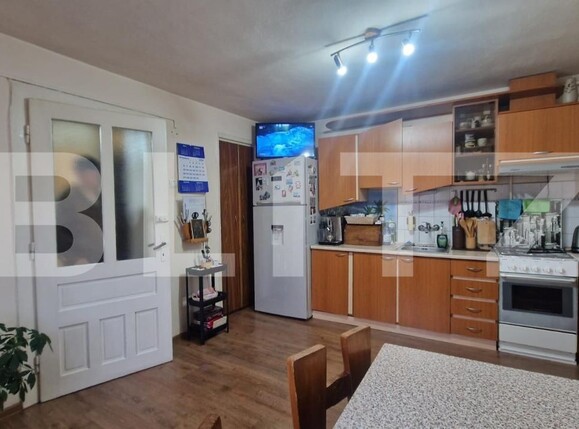 Casa de vânzare 6 camere Ultracentral - 179715CV | BLITZ Brașov | Poza2
