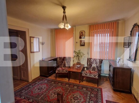 Casa de vânzare 6 camere Ultracentral - 179715CV | BLITZ Brașov | Poza12