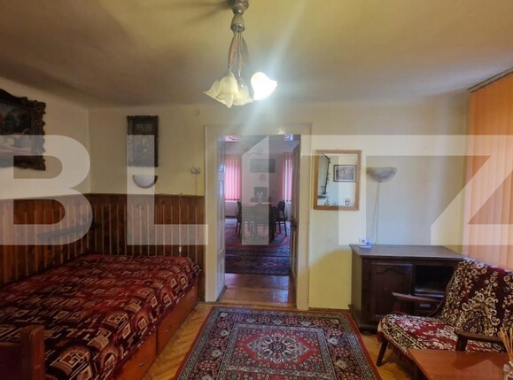 Casa de vânzare 6 camere Ultracentral - 179715CV | BLITZ Brașov | Poza10