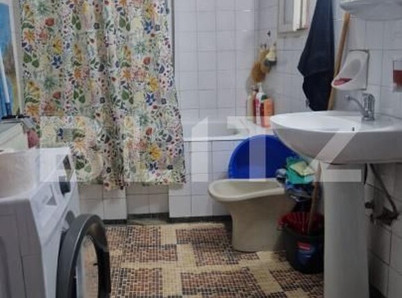 Casa de vânzare 6 camere Ultracentral - 179715CV | BLITZ Brașov | Poza11
