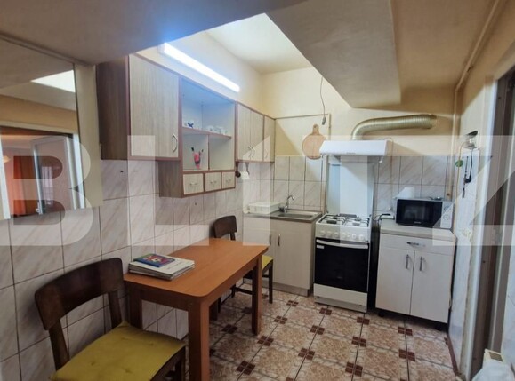 Casa de vânzare 6 camere Ultracentral - 179715CV | BLITZ Brașov | Poza3
