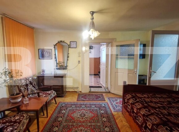 Casa de vânzare 6 camere Ultracentral - 179715CV | BLITZ Brașov | Poza2